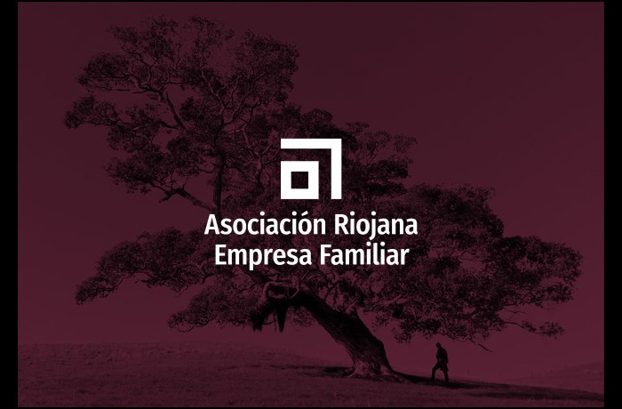 Jornada "Como evolucionar tu protocolo familiar"