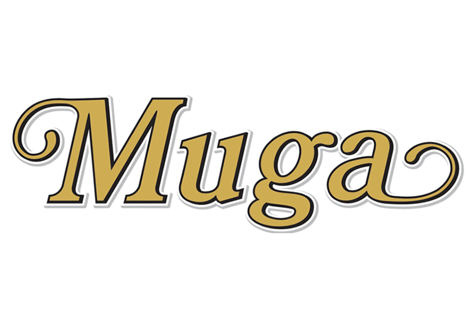 Bodegas Muga: Los hermanos Jorge e Isaac Muga, nominados a enólogos del año por Wine Enthusiast Bodegas Muga: Los hermanos Jorge e Isaac Muga, nominados a enólogos del año por Wine Enthusiast